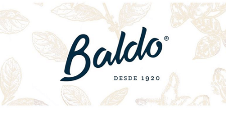 Baldo