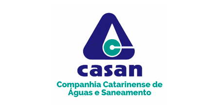 Casan-1