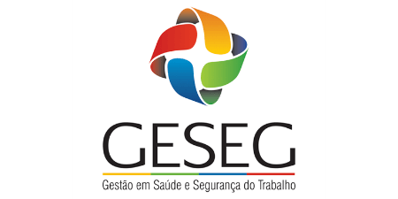 Ceseg