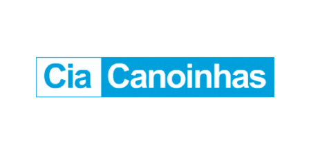 Cia-Canoinhas-1