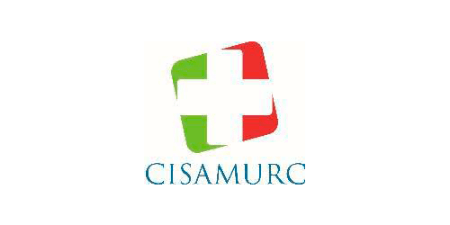 Cisamuro