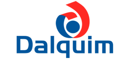 Dalquim