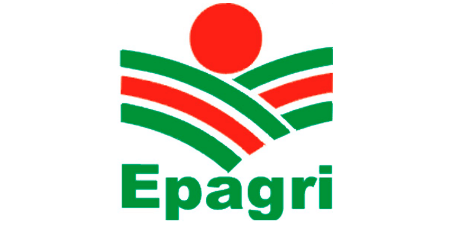 Epagri-1