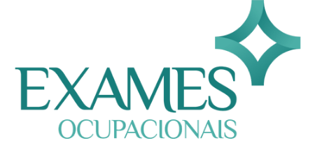 Exames-Ocupacionais