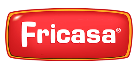 Fricasa