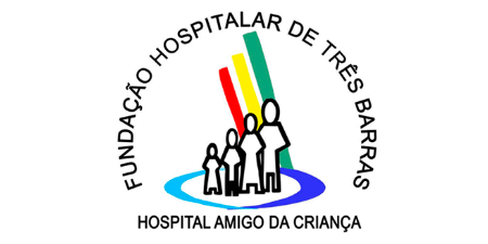 Fundação-Hospitalar