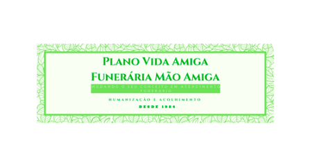 Funerária-Mão-Amiga