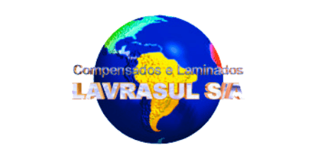 Lavrasul