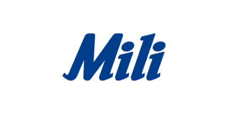 Mili