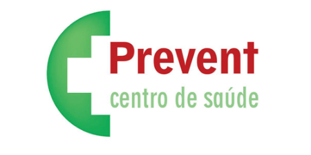 Prevent