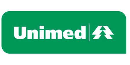 Unimed