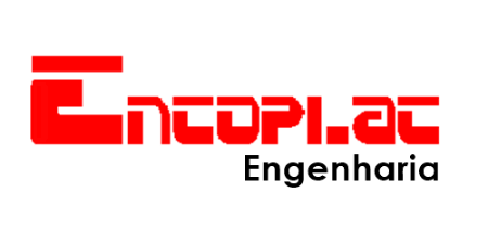 encoplac