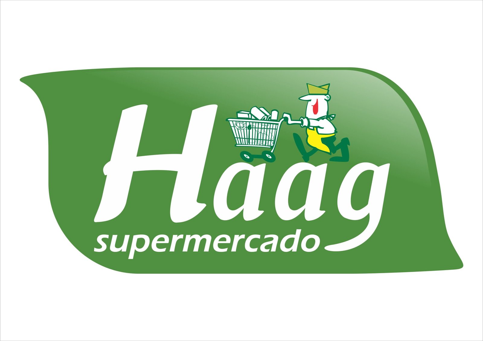 1 - 1 - logo aprovada supermercado haag