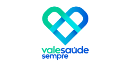 Logo Vale Saúde Sempre - 180x180px