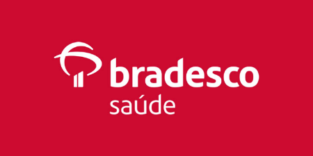 convenio-medico-bradesco-para-inscritos-na-afpesp-1