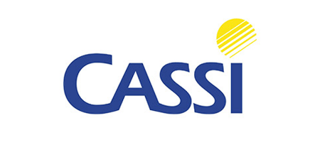 logo-cassi